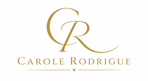 Carole Rodrigue Fine Art Prints